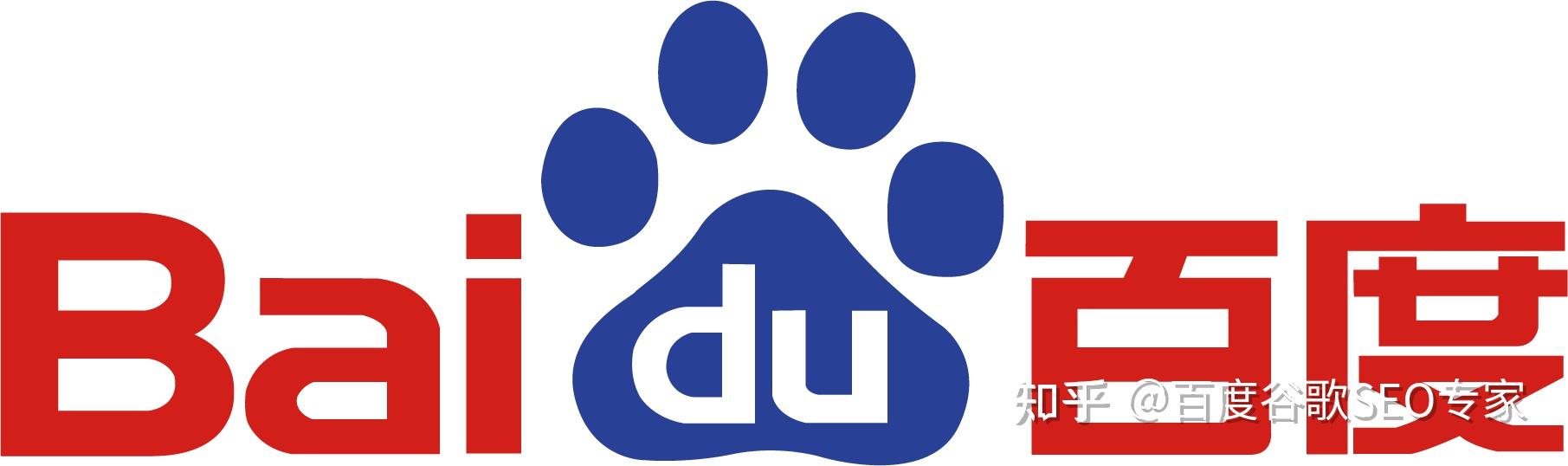 成 人 免 费 黄 色