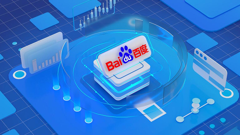 亚洲精品无码成人