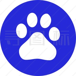 国产av一区二区三区