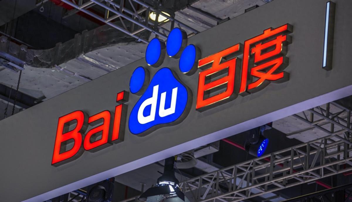 少妇人妻偷人精品视频