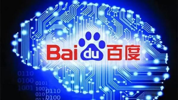 久久亚洲av成人无码电影