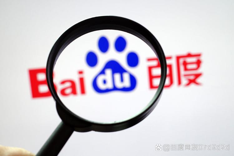 免费➕无码➕国产成年游戏