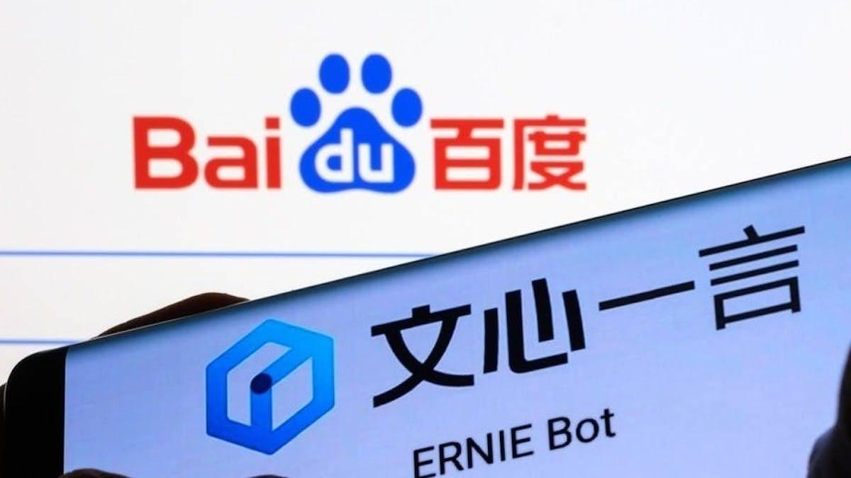 少妇被粗大的猛进69视频