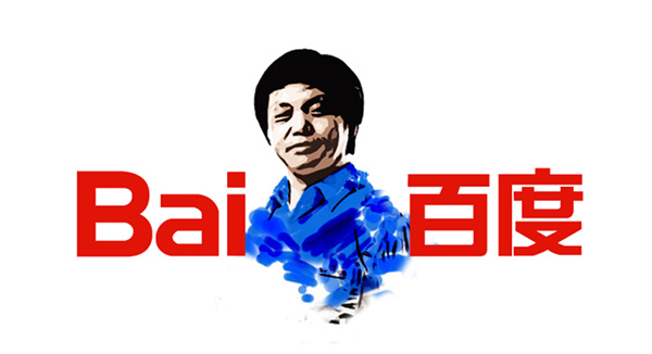 最近免费中文字幕mv在线视频3