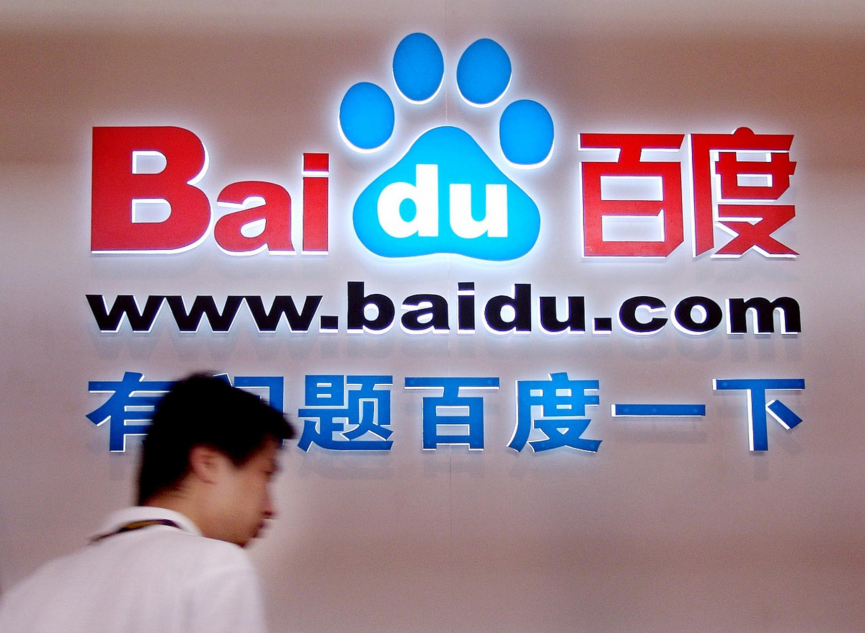 初尝人妻少妇中文字幕