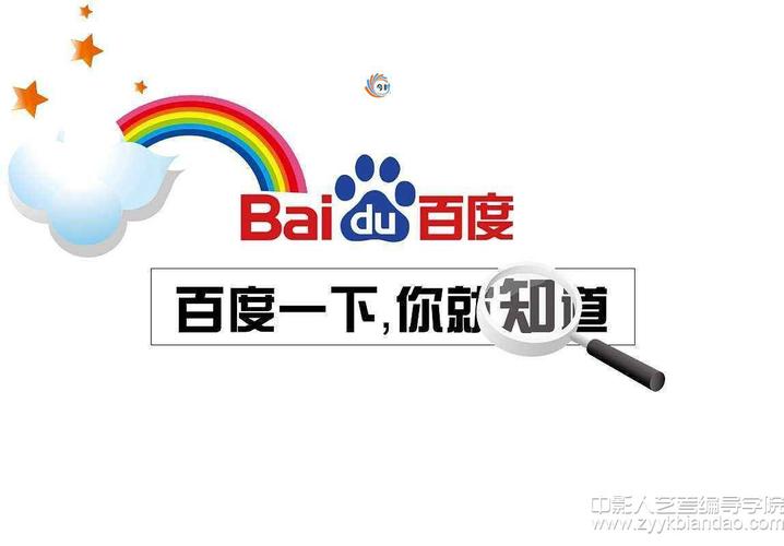 免费不卡在线观看av