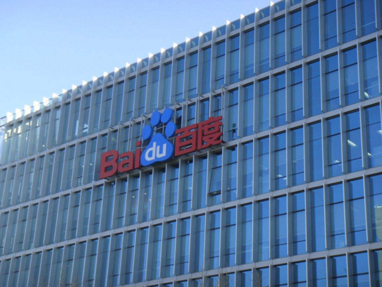 国产乱人伦偷精品视频