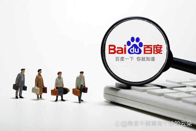 激情内射亚洲一区二区三区