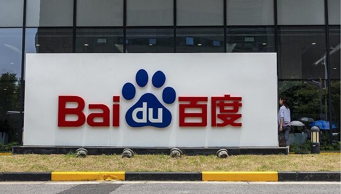 熟妇人妻av无码一区二区三区