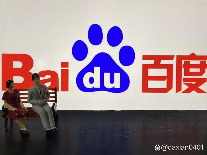 初尝人妻少妇中文字幕