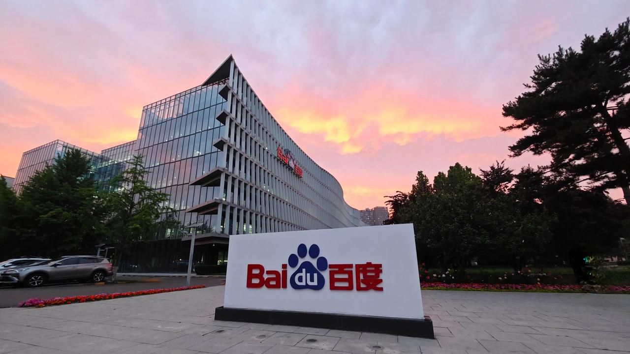 美女国产毛片a区内射